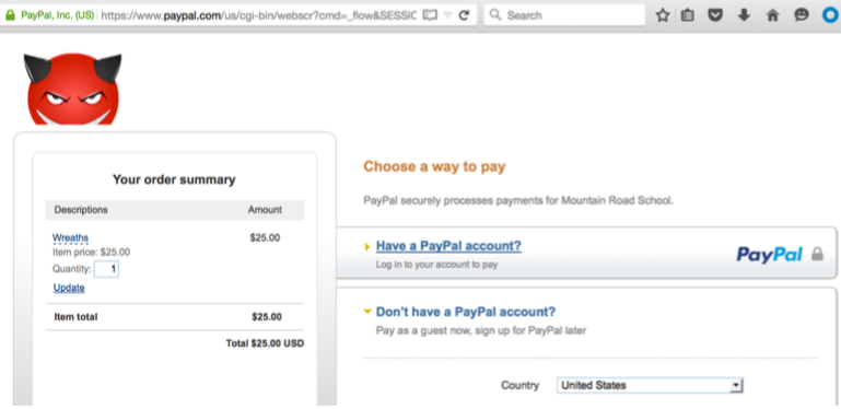 PayPal_flaw.png