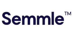 Semmle launches globally