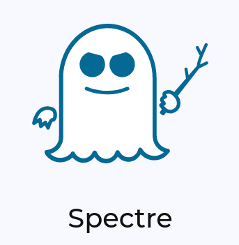 New Spectre vulnerabilities discovered