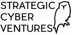 Strategic Cyber Ventures
