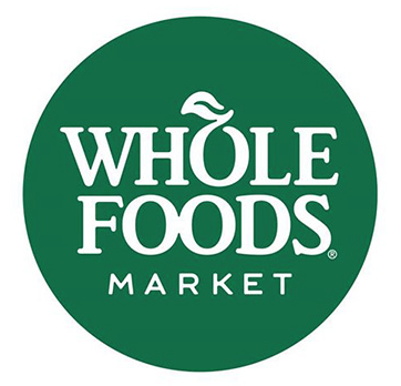 Whole Foods hacked