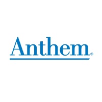 Anthem hacked