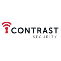 Contrast for Eclipse application security plugin 