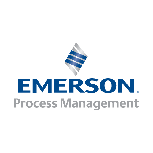 Emerson Process Managerment