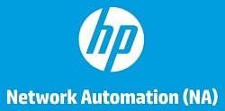 HP Network Automation vulnerability 