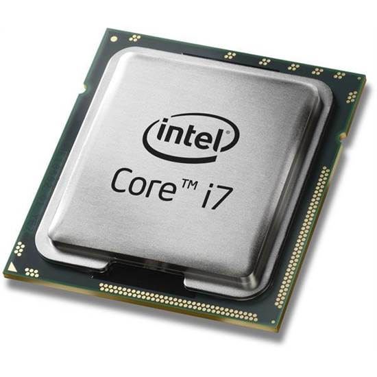 Intel provides new microcode updates for Skylake CPUs