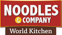 Noodles & Company hacked