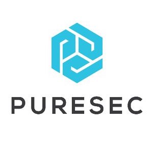 PureSec launches serverless security product