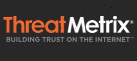 ThreatMetrix Digital Identity Network 