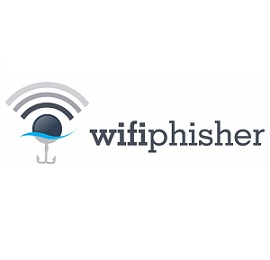 Wifiphisher