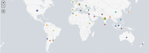 Yahoo bug bounty program contributions