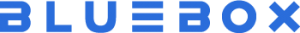 Bluebox Security Logo