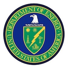 Energy Department invests in cyber security