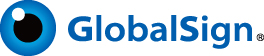 GlobalSign Logo