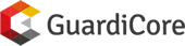 GuardiCore Logo