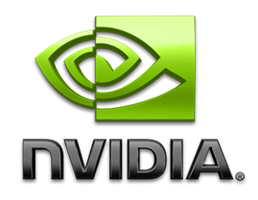 NVIDIA patches vulnerabilities in GPU display drivers