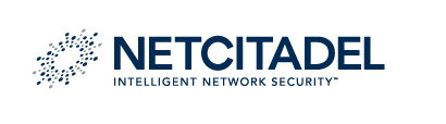 NetCitadel Logo