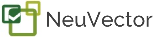 NeuVector Logo