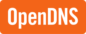 OpenDNS Acquired by Cisco