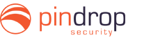 Pindrop Security Logo