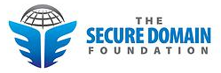 Secure Domain Foundation