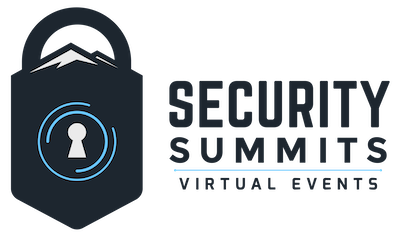 Security Summits Logo
