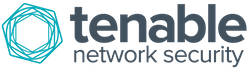 Tenable Network Security Raises $250 Million