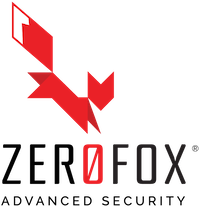 ZeroFOX Logo