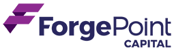 ForgePoint announced $450 million cybersecurity investment fund