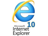 IE 10 Privacy Features