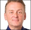 Alan Cohen's picture
