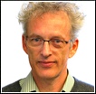 Markus Jakobsson's picture
