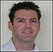 Nicholas Filippi's picture
