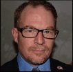 Adam Rice's picture