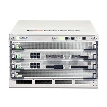FortiGate 6040E from Fortinet