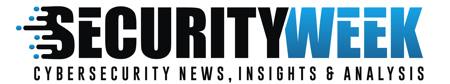 Information Security News, IT Security News & Expert Insights: SecurityWeek.Com