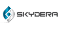 Skydera C3 Developer Edition