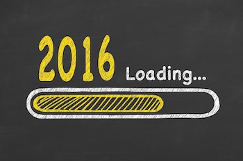Network Security Goals for 2016