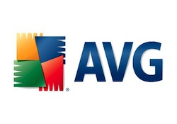 AVG IPO