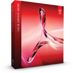 Adobe Acrobat Protected Mode Security 