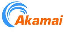 Akamai State of the Internet Report