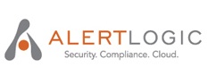 Alert Logic Logo