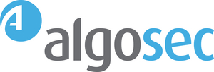 AlgoSec Logo