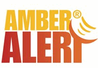 Amber Alerts on Facebook