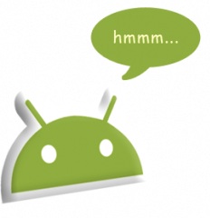 Android Malware