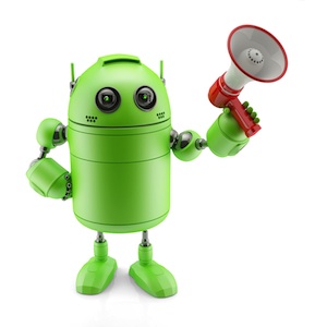 Android Malware