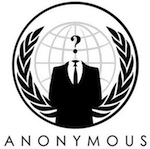 Anonymous #OpMegaUpload Launches DDoS Attacks