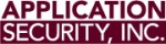 Database Security Products from Application Security, Inc.