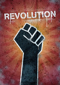 SaaS Revolution