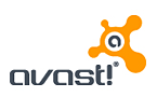 AVAST Software